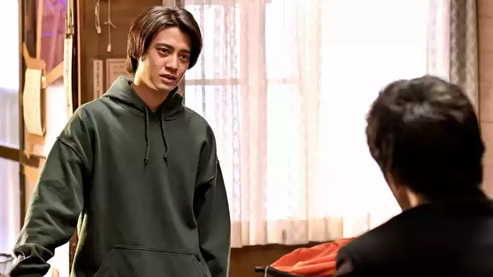 第４話 苦手が得意に変わる！令和の学力爆上げ勉強法！