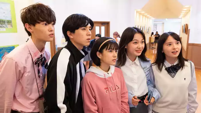 EP.05