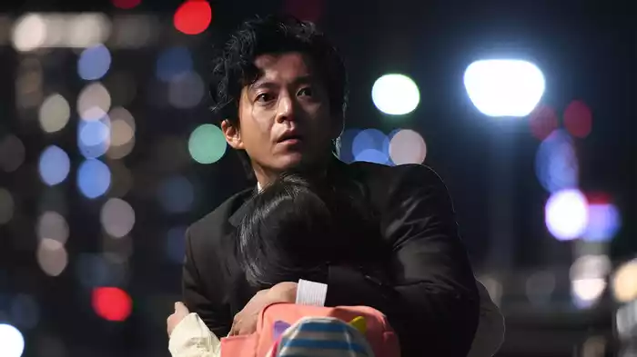 第１話「異端学者の世紀の大予言」